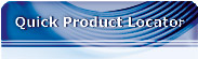 Product Locator